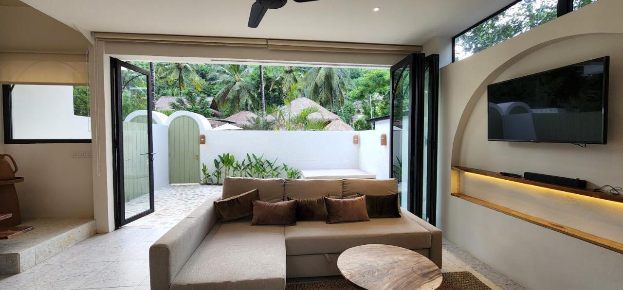 Tiu Oasis Lombok Hotel Kuta (Lombok)